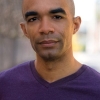 Ken Stancil Jr.