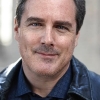 Kevin Lingle