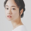 藤間爽子