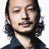 河内大和