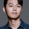 김우겸