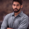 Prabhu Mundkur