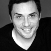 Stephan Kalb