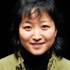 정의순