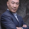 石兆琪