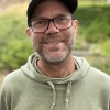 Olle Wirenhed