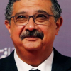 Maged El Kedwany