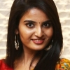 Ananya Nagalla