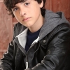 Hunter Payton