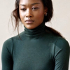 Betty Adewole