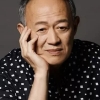 King Shih-Chieh