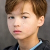 Felix Jamieson