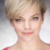 Laura Hill
