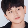 An Seong-won