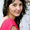 Manuela Spartà