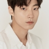 Hwang In-yeop