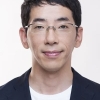 野間口徹