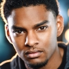 Sylvester Powell