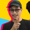 Syabil Syamin