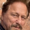 Jeff Wincott