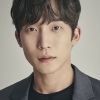 이상이