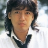 沢田研二