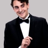 Mathias Luppichini