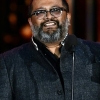 Aniruddha Roy Chowdhury