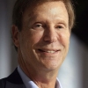 Bob Einstein