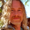 Jamie Christopher White