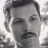 Mahmoud Hegazy