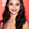 Salena Qureshi