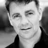 Alexander Hanson