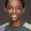 Zephan Amissah