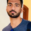 Ranjith Sajeev