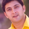 Rajesh Kumar