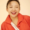 Jackie Li