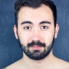Eliáš Jeřábek