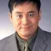 Mak Cheung-Ching