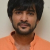 Sidhu Jonnalagadda