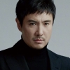 Shen Teng
