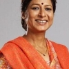 Alka Amin
