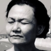Jenjira Pongpas