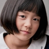 Lee Ye-bit