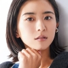 黒島結菜