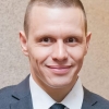 Michal Kubovčík