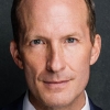 Ian Lyons