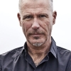 Eric Corton