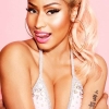 Nicki Minaj