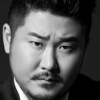 Yoon Tae-in